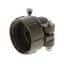 M85049/41-10A